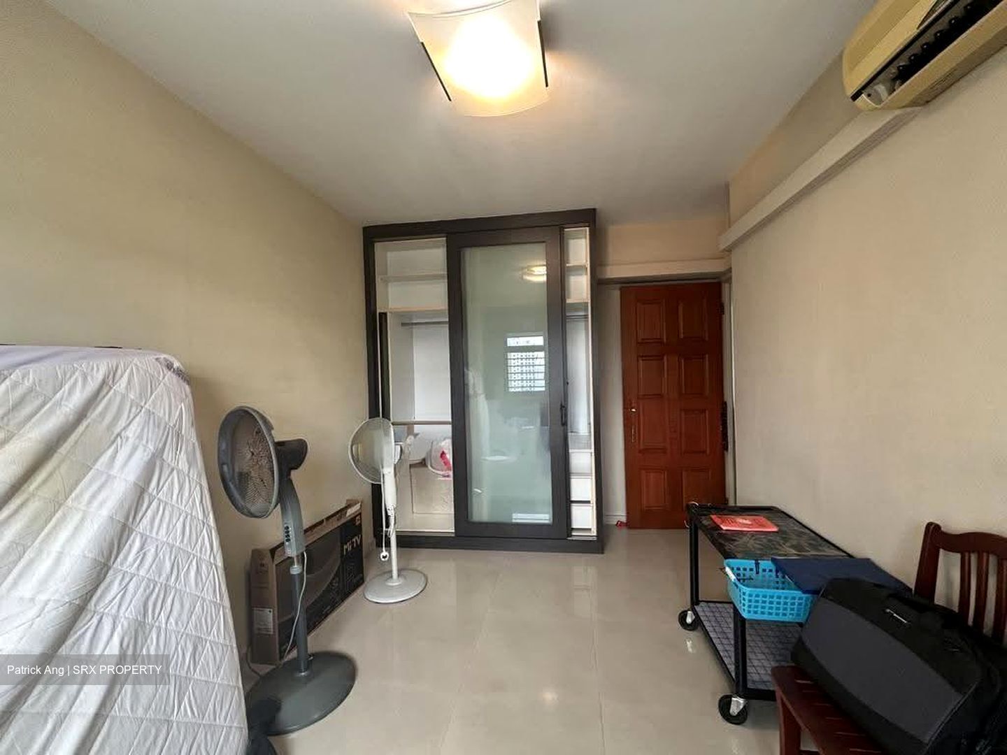 Blk 49 Pine Green (Geylang), HDB 4 Rooms #634151661